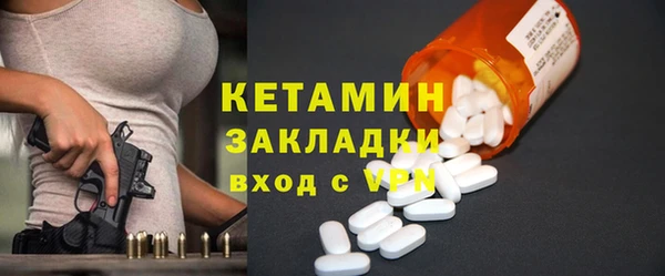 индика Кинешма