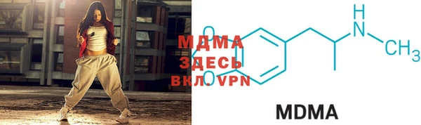 индика Кинешма