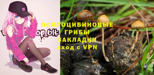 скорость mdpv Козельск