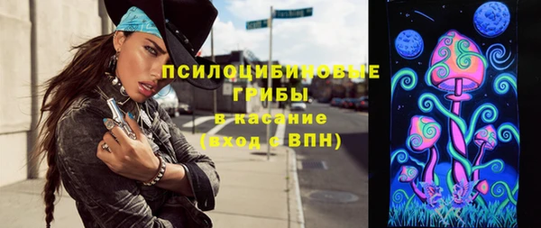 эйфоретик Козловка