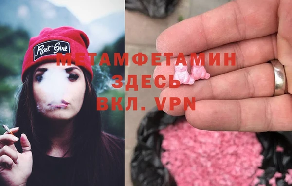 индика Кинешма
